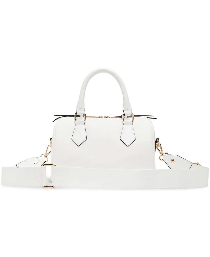 Aldo Guinevereex Medium Barrel Handbags