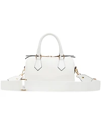 Aldo Guinevereex Medium Barrel Handbags