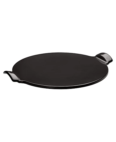 Emile Henry Ceramic 14.5" Pizza Stone