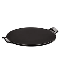Emile Henry Ceramic 14.5" Pizza Stone