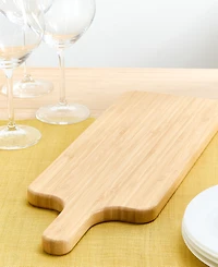 Arch Studio Charcuterie Board, Exclusively at Macy's