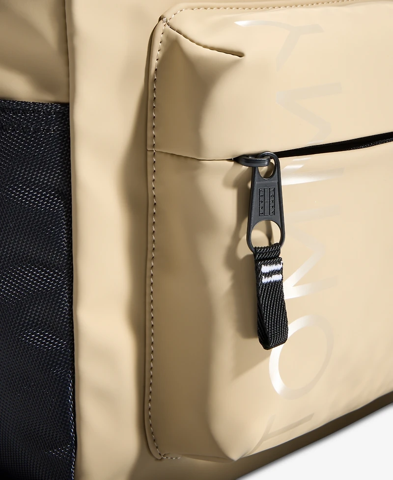 Tommy Hilfiger Men's Tommy Jeans Daily Dome Backpack