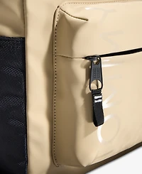 Tommy Hilfiger Men's Tommy Jeans Daily Dome Backpack