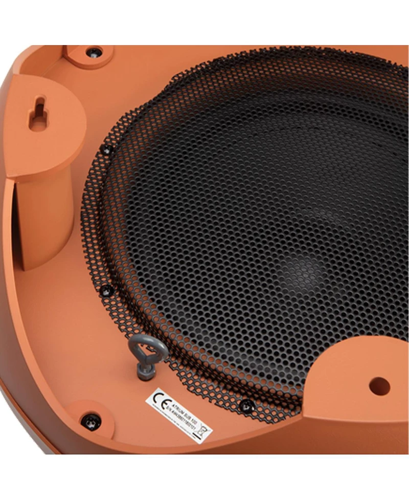 Polk Audio Atrium SUB100 Outdoor Passive Subwoofer