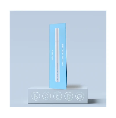 Limitless Lash Liner (Clear/Transparent)