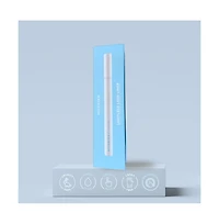 Limitless Lash Liner (Clear/Transparent)