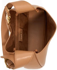 Aldo Sofietta Medium Bucket Bag