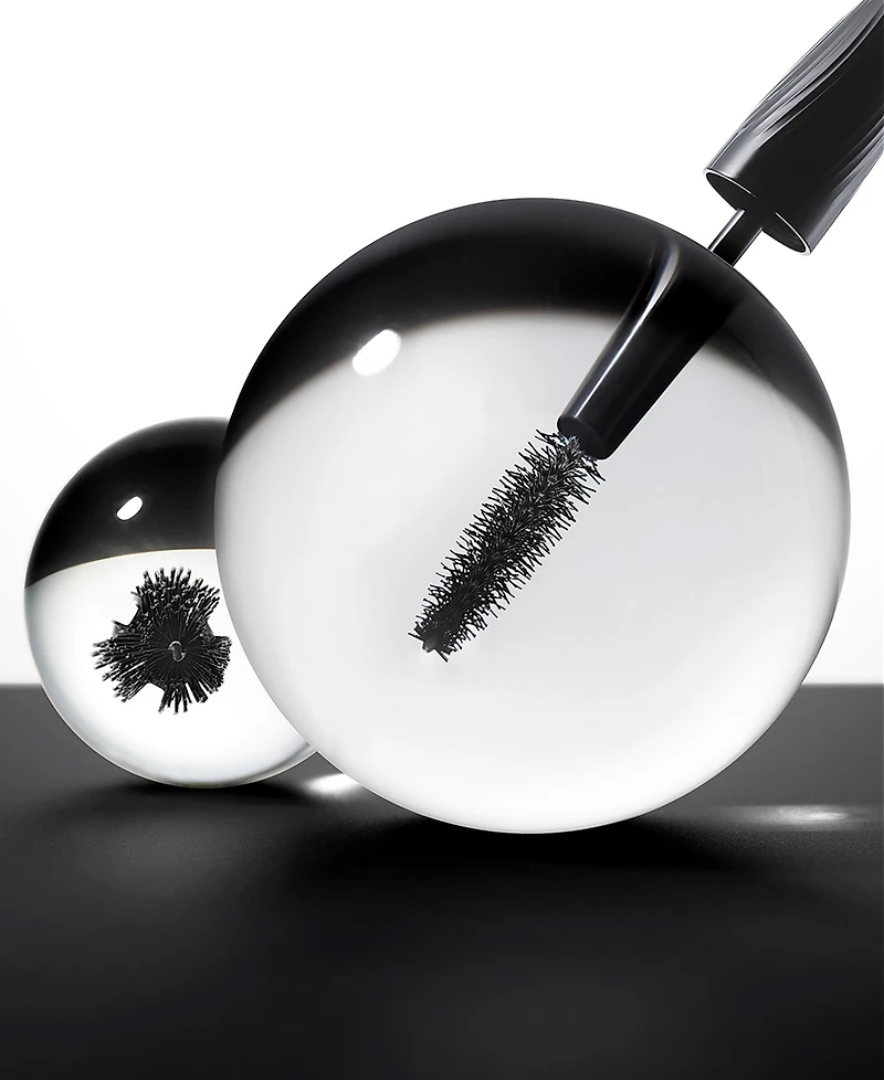 Estee Lauder Turbo Lash High Powered Volume + Length Mascara