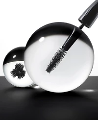 Estee Lauder Turbo Lash High Powered Volume + Length Mascara