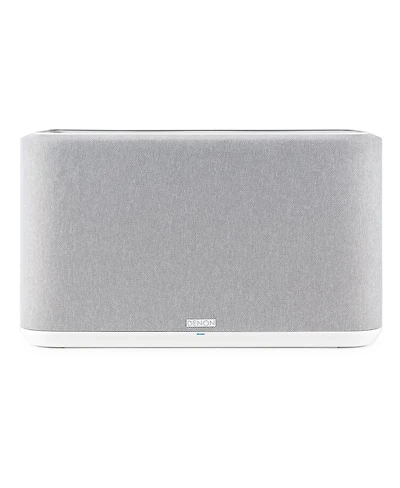 Denon Home 350 Wireless Streaming Speaker