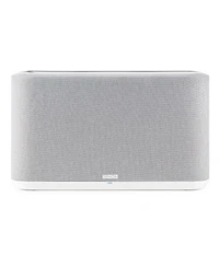 Denon Home 350 Wireless Streaming Speaker