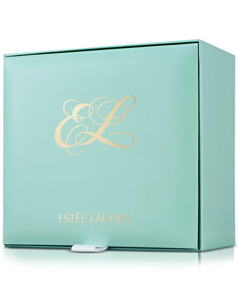 Estee Lauder Youth Dew Dusting Powder, 7 oz