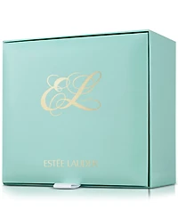 Estee Lauder Youth Dew Dusting Powder, 7 oz