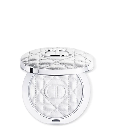 Dior Forever Glow Luminizer