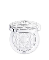 Dior Forever Glow Luminizer