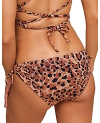 Tatiana Women's Swimwear Bikini Bottom