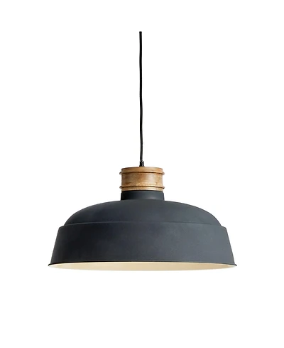 Zach Ceiling Pendant Lamp