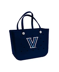 Logo Brands Villanova Wildcats Venture Tote