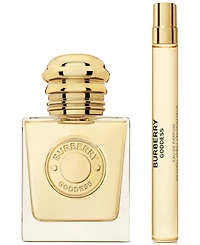 Burberry 2-Pc. Goddess Eau de Parfum Gift Set