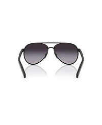 Prada Women's Large Sunglasses
