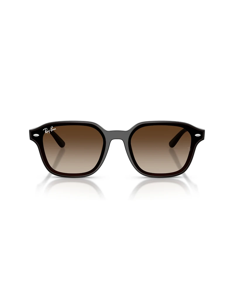 Ray-Ban Unisex Large Sunglasses