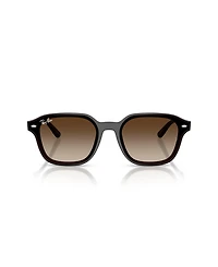 Ray-Ban Unisex Large Sunglasses