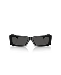 Jimmy Choo Women's Large Sunglasses