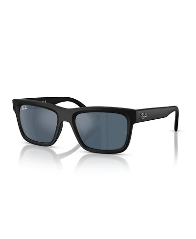 Ray-Ban Jr Kids Sunglasses, RB9196S (ages 11-13)