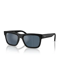 Ray-Ban Jr Kids Sunglasses, RB9196S (ages 11-13)