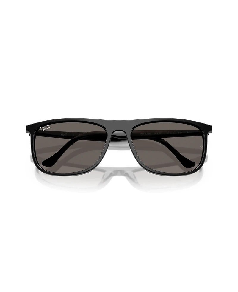 Ray-Ban Unisex Large Sunglasses