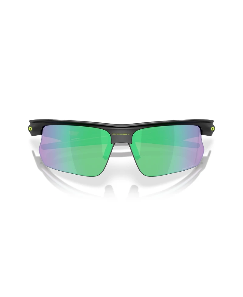 Oakley Unisex Bisphaera Sunglasses, OO9400