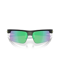 Oakley Unisex Bisphaera Sunglasses, OO9400