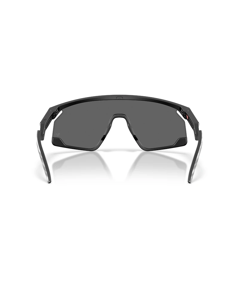 Oakley Unisex Bxtr MotoGP Collection Sunglasses, OO9280