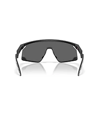 Oakley Unisex Bxtr MotoGP Collection Sunglasses, OO9280