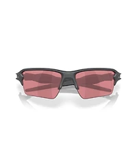 Oakley Men's Flak 2.0 Xxl Polarized Sunglasses