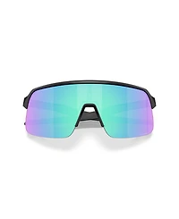 Oakley Unisex Sutro Lite S Sunglasses, OO9496