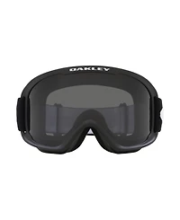 Oakley Unisex O-Frame 2.0 Pro Snow Goggles