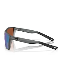 Costa Del Mar Men's Rincon Ii Polarized Sunglasses