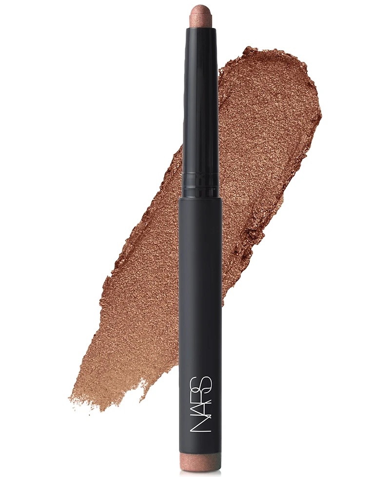 Nars Total Seduction Eyeshadow Stick, 0.05 oz.