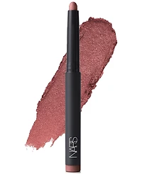 Nars Total Seduction Eyeshadow Stick, 0.05 oz.