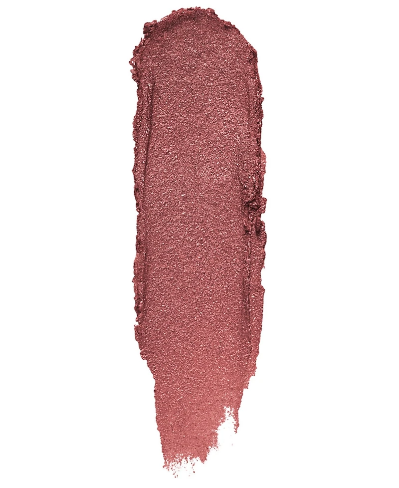 Nars Total Seduction Eyeshadow Stick, 0.05 oz.