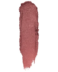 Nars Total Seduction Eyeshadow Stick, 0.05 oz.