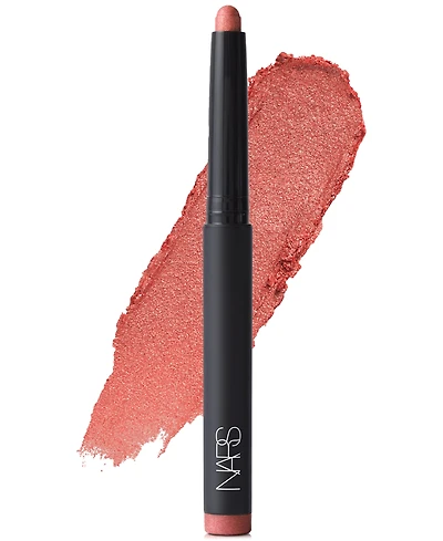 Nars Total Seduction Eyeshadow Stick, 0.05 oz.