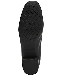 Steve Madden Women's Mollie Block-Heel Pumps