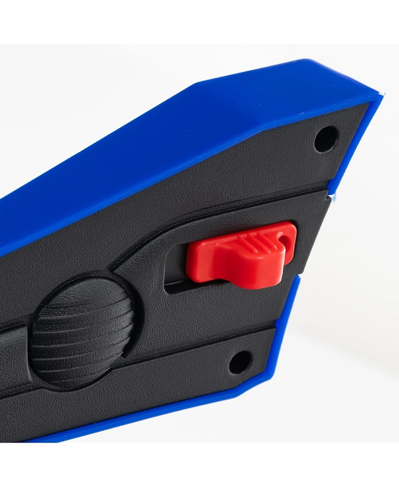 12V Battery Powered Electric Vehicle with Remote Control and 3 Speeds