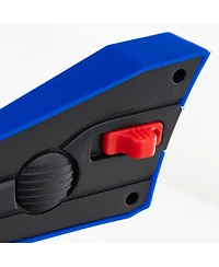 12V Battery Powered Electric Vehicle with Remote Control and 3 Speeds