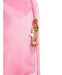 Capezio Girls Ballet Bow Backpack