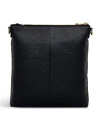 Radley London Sunny Dene Small Zip Top Crossbody Bag