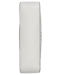 Calvin Klein Fay Canvas Shoulder