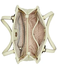 Calvin Klein Modern Essentials Mini Crossbody with Web Strap